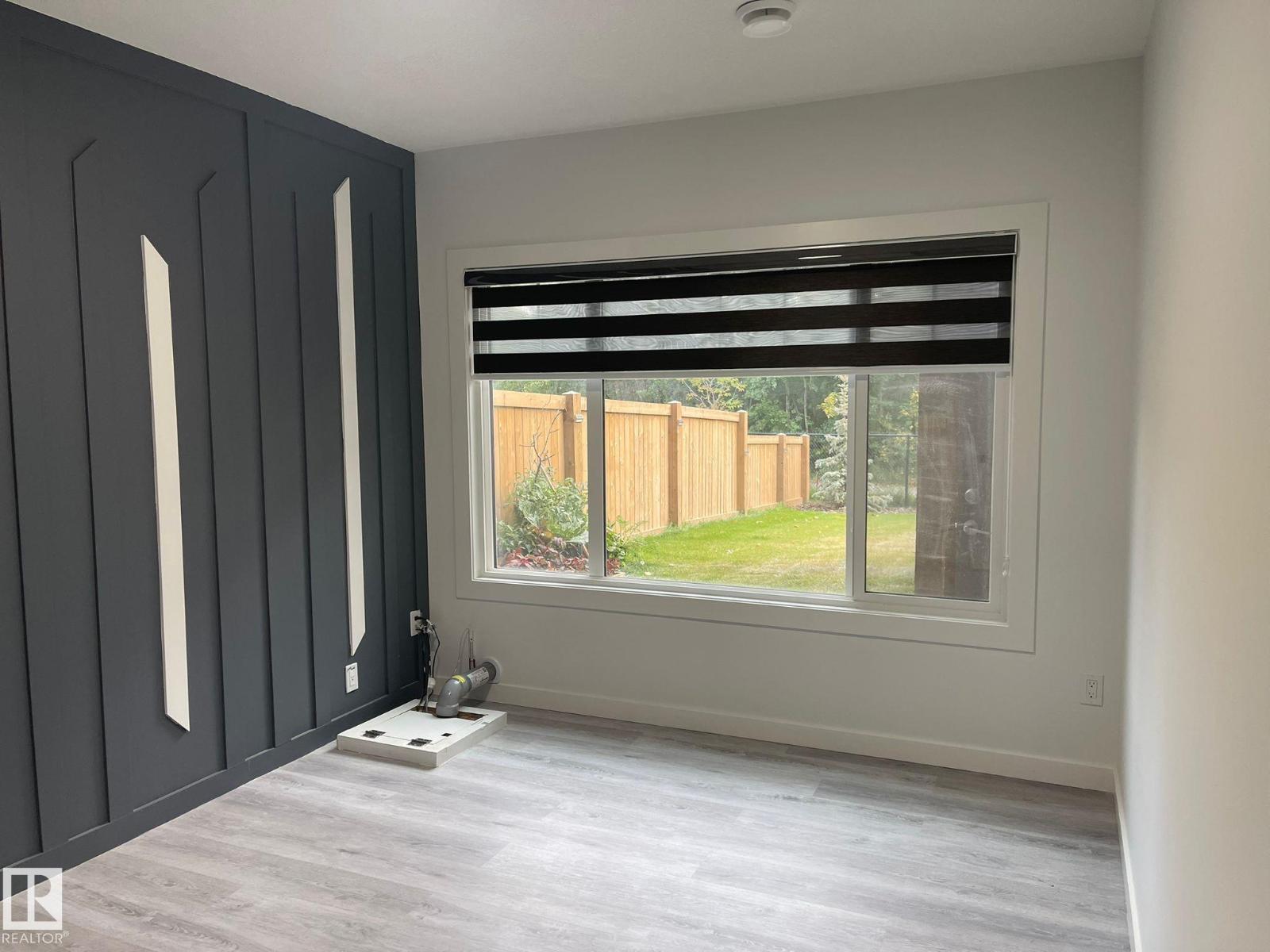 Basement 1565 Esaiw Pl Nw, Edmonton, Alberta  T6M 0E5 - Photo 12 - E4469091