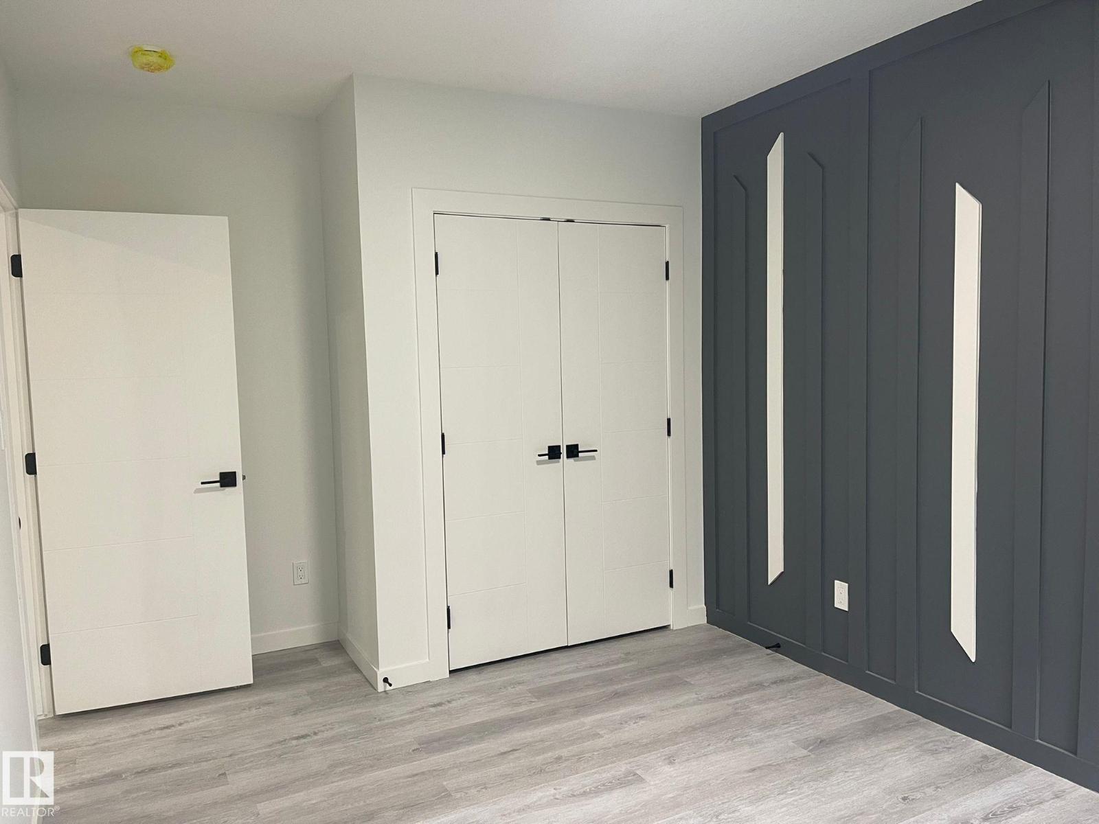 Basement 1565 Esaiw Pl Nw, Edmonton, Alberta  T6M 0E5 - Photo 11 - E4469091