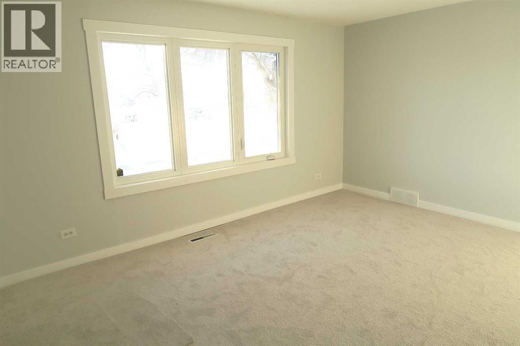 111 2 Avenue S, Morrin, Alberta  T0J 2B0 - Photo 6 - A2271518