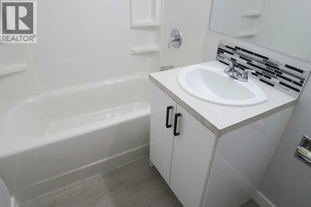 111 2 Avenue S, Morrin, Alberta  T0J 2B0 - Photo 7 - A2271518