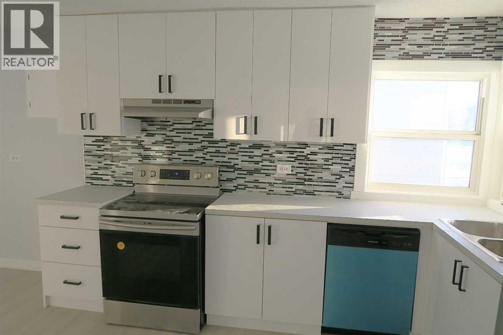 111 2 Avenue S, Morrin, Alberta  T0J 2B0 - Photo 4 - A2271518