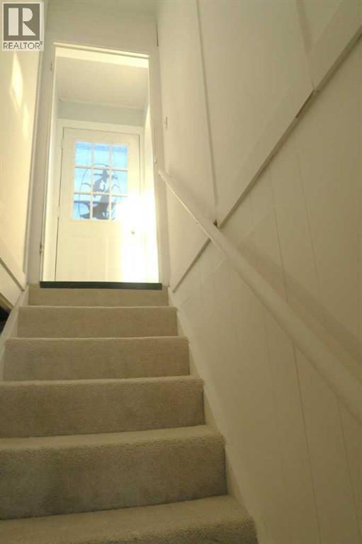 111 2 Avenue S, Morrin, Alberta  T0J 2B0 - Photo 14 - A2271518