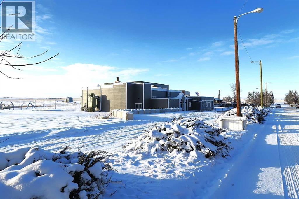 111 2 Avenue S, Morrin, Alberta  T0J 2B0 - Photo 23 - A2271518