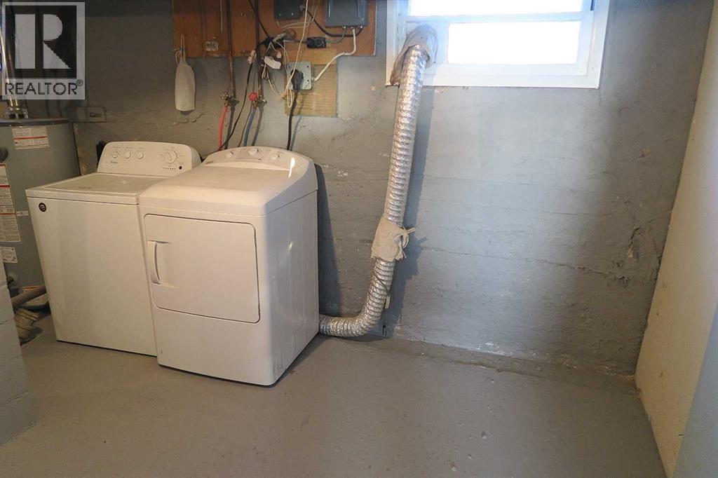 111 2 Avenue S, Morrin, Alberta  T0J 2B0 - Photo 15 - A2271518