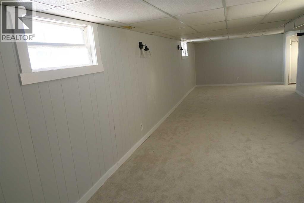 111 2 Avenue S, Morrin, Alberta  T0J 2B0 - Photo 12 - A2271518