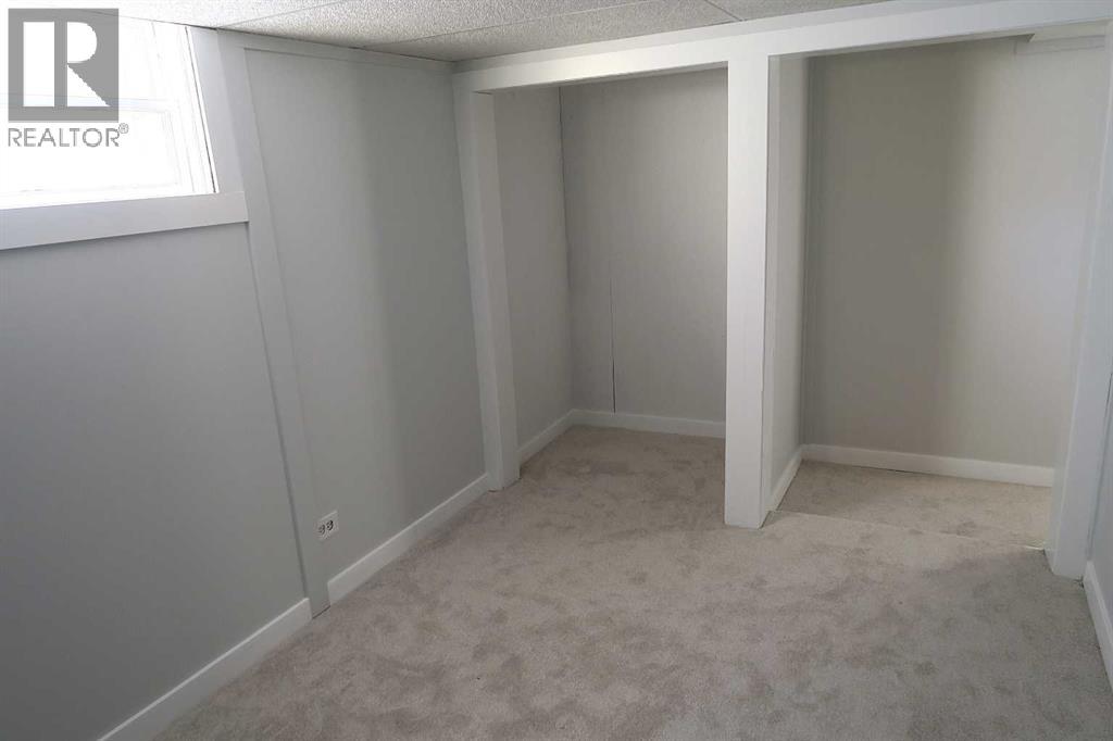 111 2 Avenue S, Morrin, Alberta  T0J 2B0 - Photo 13 - A2271518