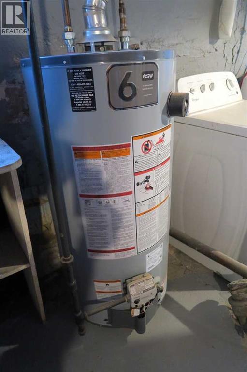 111 2 Avenue S, Morrin, Alberta  T0J 2B0 - Photo 17 - A2271518