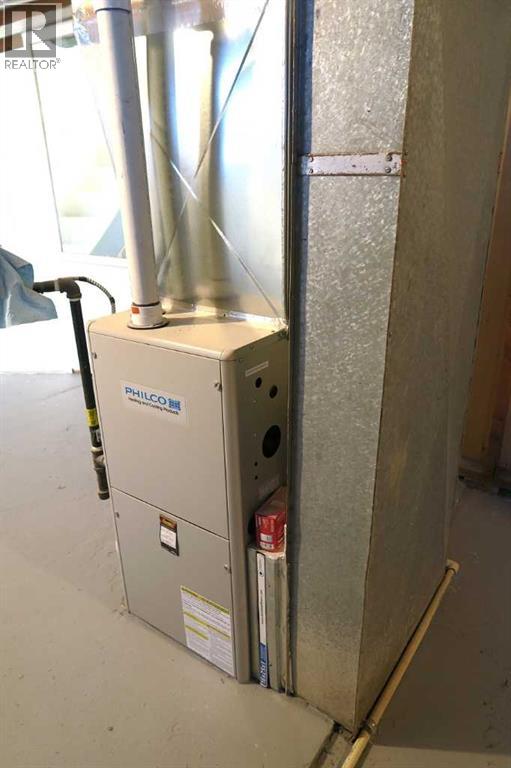 111 2 Avenue S, Morrin, Alberta  T0J 2B0 - Photo 16 - A2271518