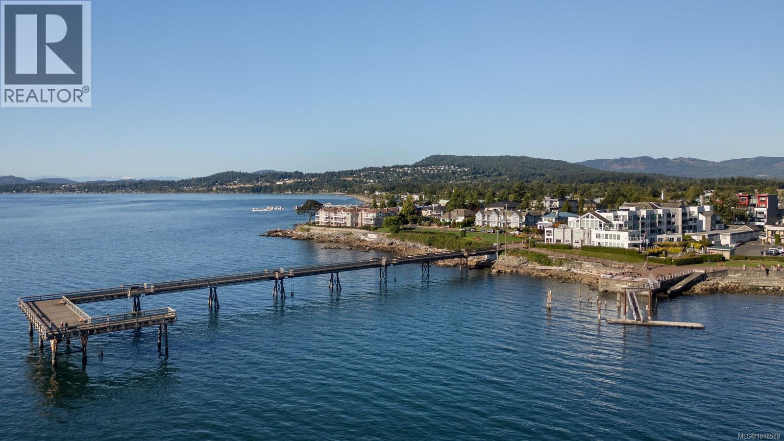 204 2490 Bevan Ave, Sidney, British Columbia  V8L 5C6 - Photo 24 - 1018589