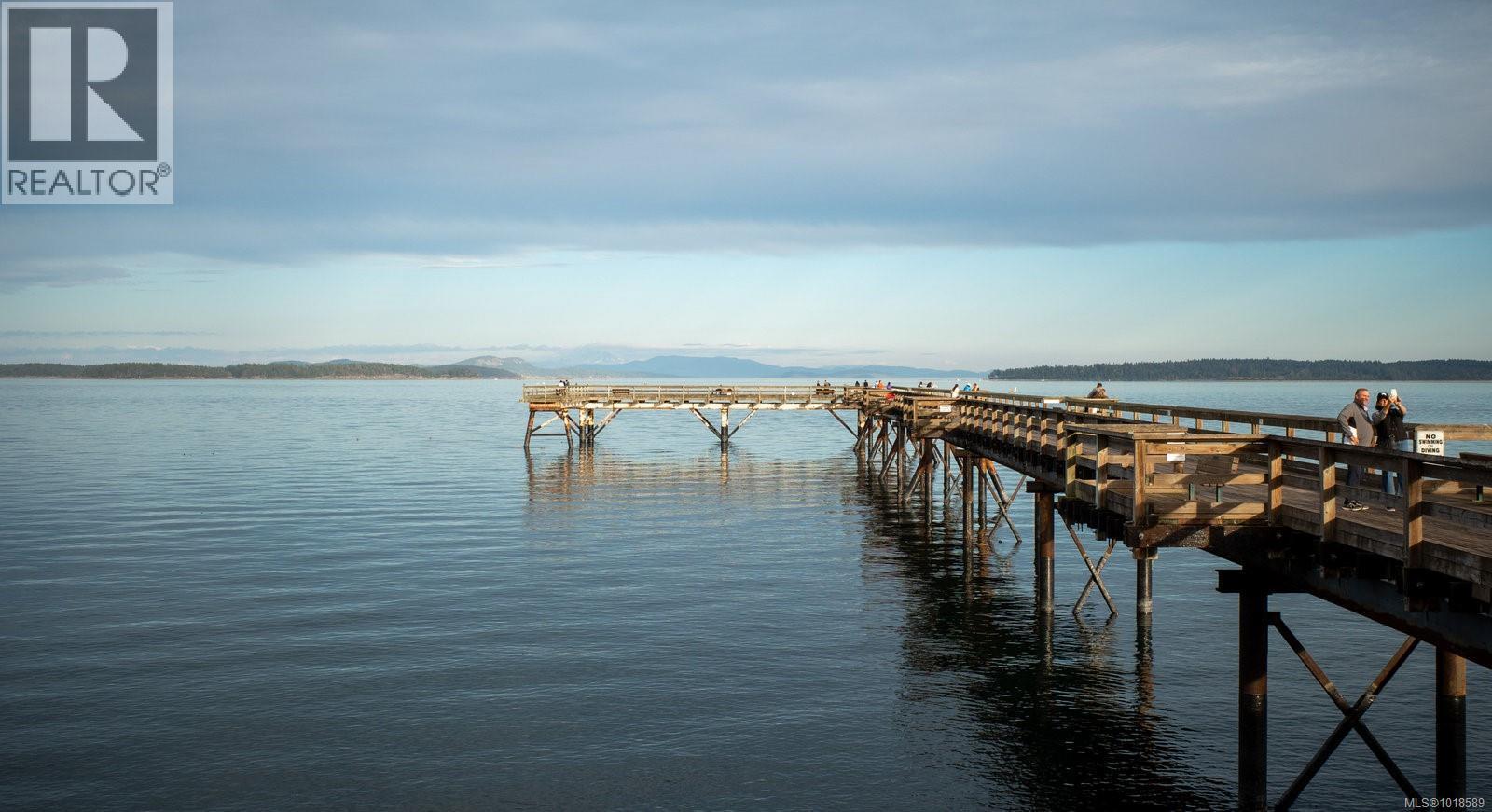 204 2490 Bevan Ave, Sidney, British Columbia  V8L 5C6 - Photo 20 - 1018589