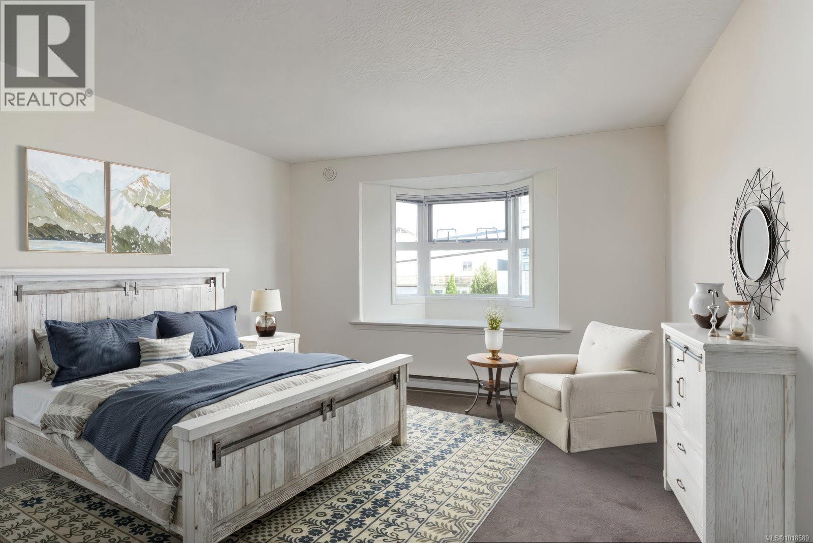 204 2490 Bevan Ave, Sidney, British Columbia  V8L 5C6 - Photo 11 - 1018589