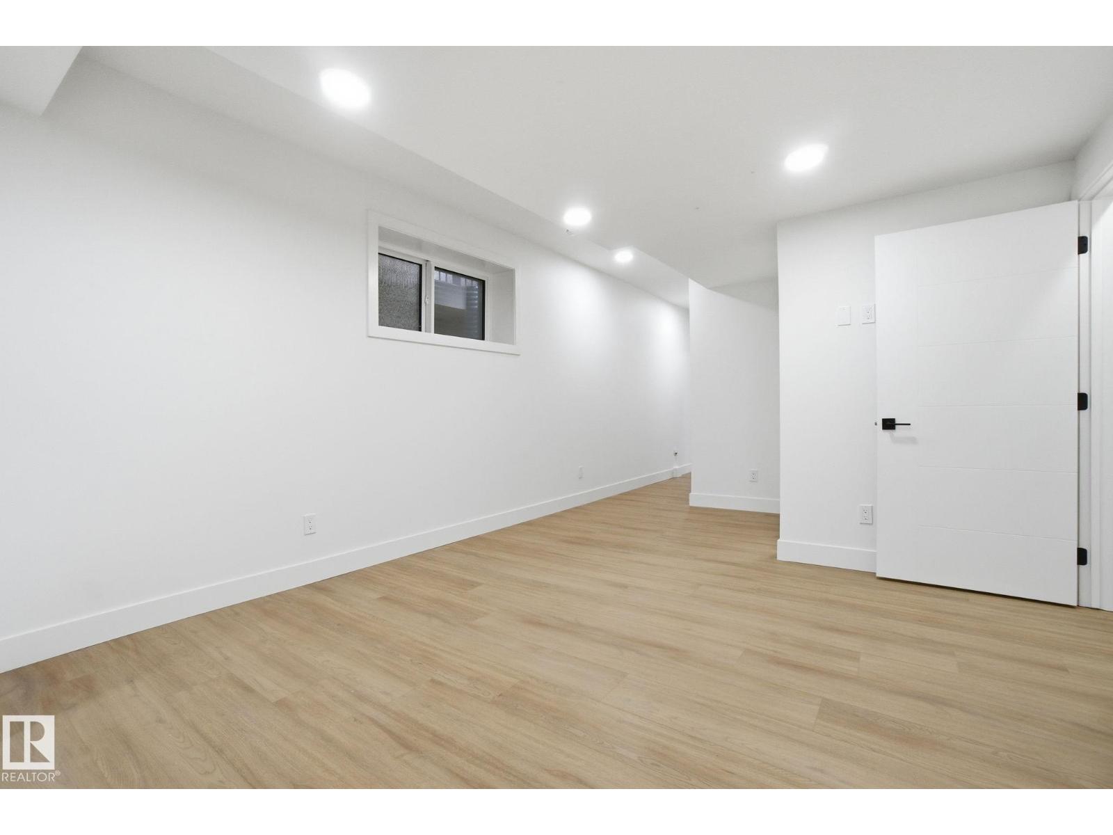 10919 79 Av Nw, Edmonton, Alberta  T6G 0P1 - Photo 52 - E4467093