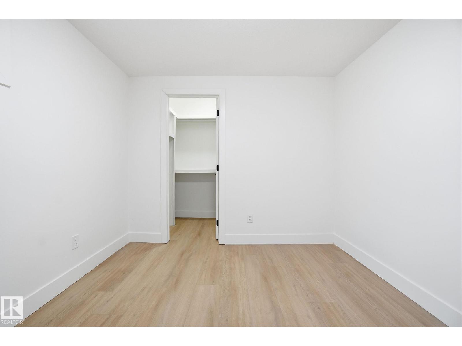 10919 79 Av Nw, Edmonton, Alberta  T6G 0P1 - Photo 67 - E4467093