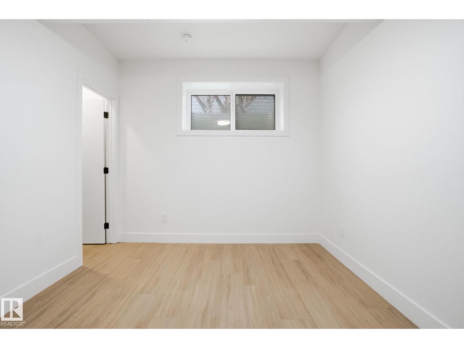 10919 79 Av Nw, Edmonton, Alberta  T6G 0P1 - Photo 63 - E4467093