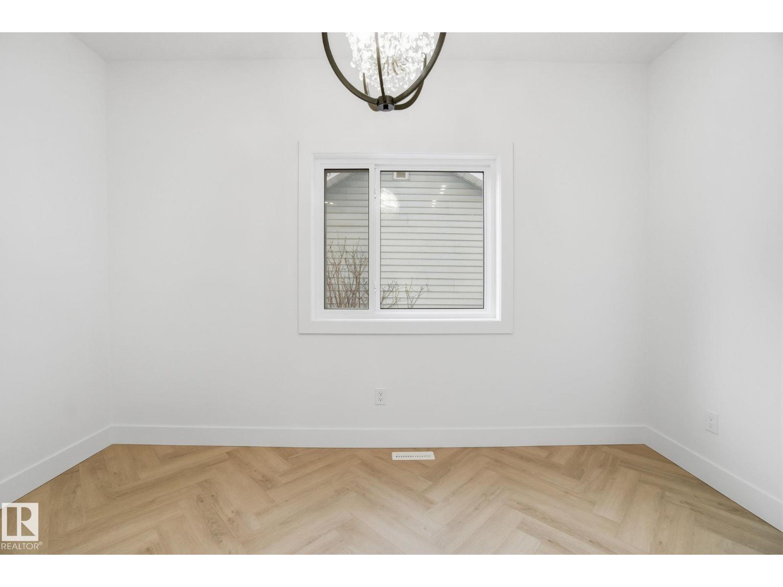 10919 79 Av Nw, Edmonton, Alberta  T6G 0P1 - Photo 22 - E4467093