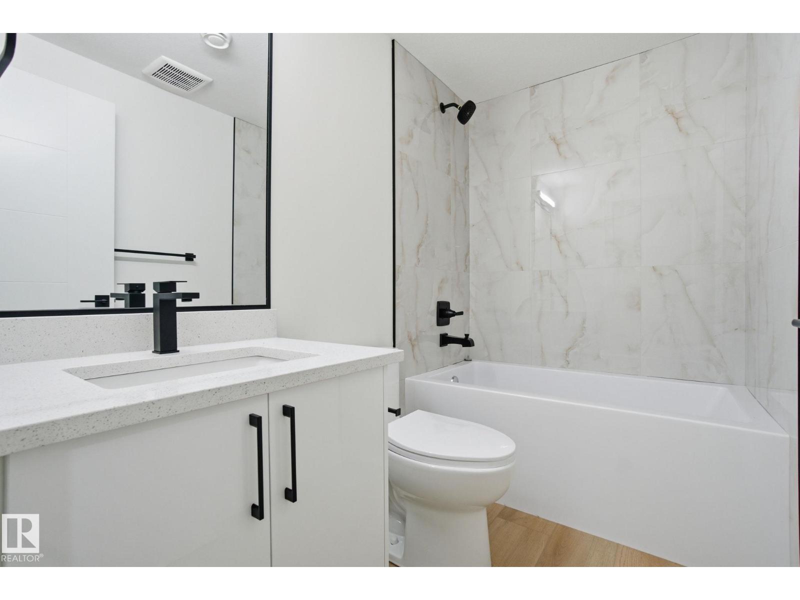 10919 79 Av Nw, Edmonton, Alberta  T6G 0P1 - Photo 61 - E4467093