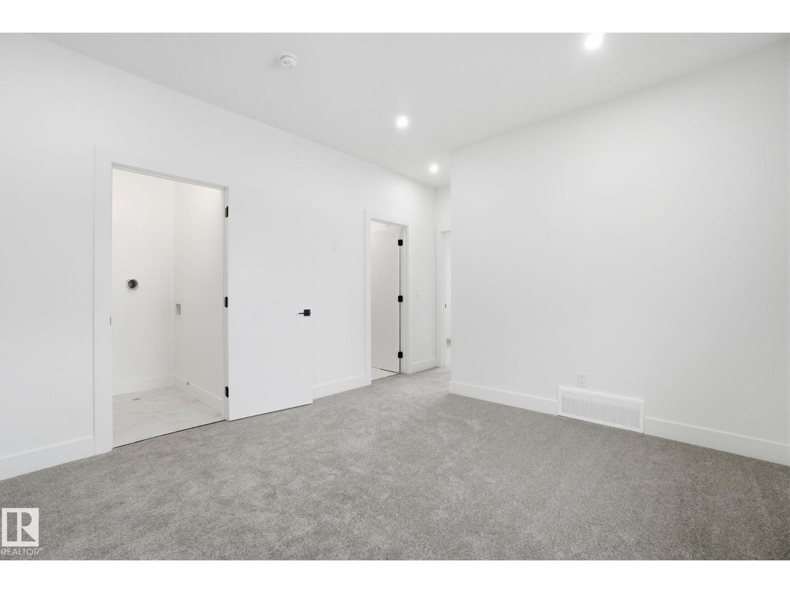 10919 79 Av Nw, Edmonton, Alberta  T6G 0P1 - Photo 30 - E4467093