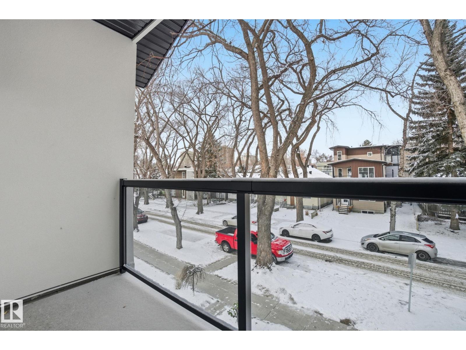 10919 79 Av Nw, Edmonton, Alberta  T6G 0P1 - Photo 50 - E4467093