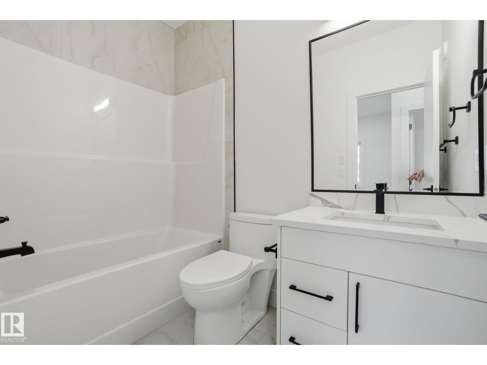 10919 79 Av Nw, Edmonton, Alberta  T6G 0P1 - Photo 37 - E4467093