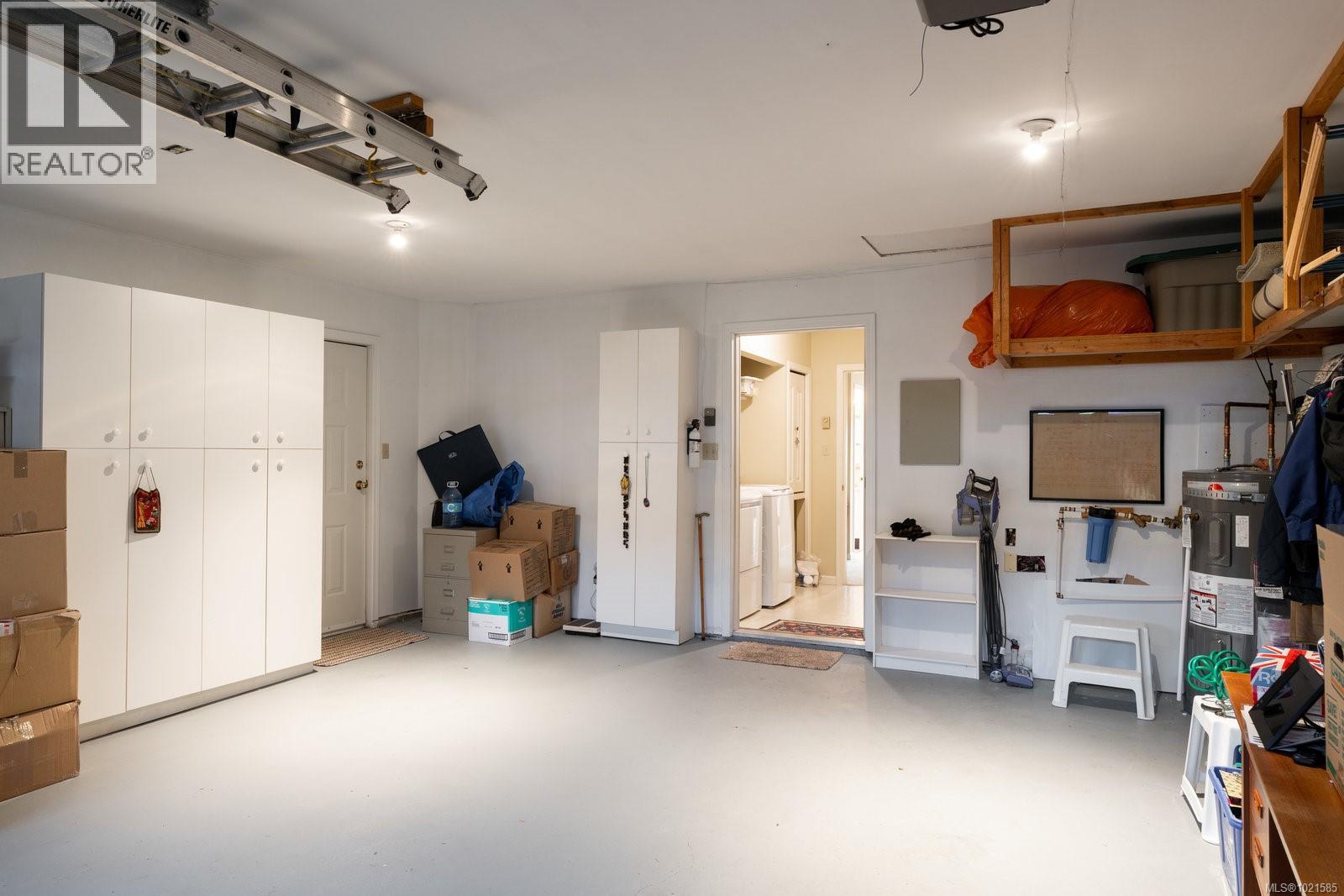 5 1356 Slater St, Saanich, British Columbia  V8X 2P9 - Photo 22 - 1021585