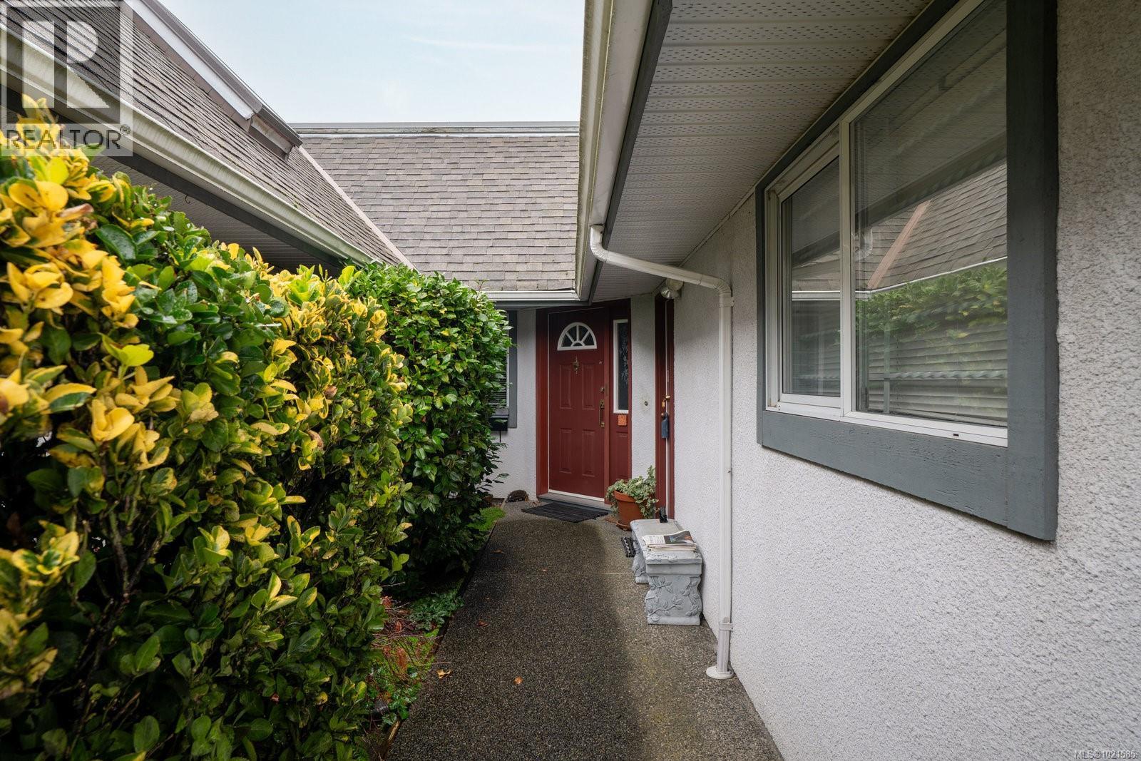 5 1356 Slater St, Saanich, British Columbia  V8X 2P9 - Photo 31 - 1021585