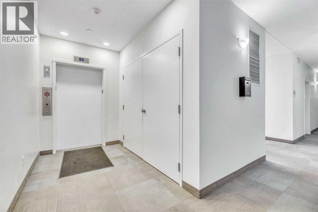 2403, 298 Sage Meadows Park Nw, Calgary, Alberta  T3P 1P5 - Photo 20 - A2276445