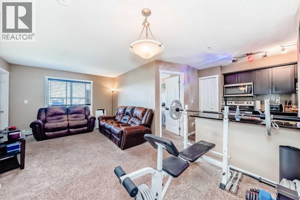 2324, 81 Legacy Boulevard Se, Calgary, Alberta  T2X 2B9 - Photo 7 - A2277194