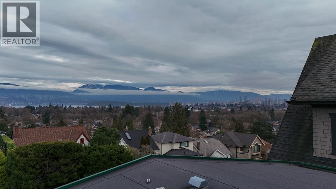 3558 W 15th Avenue, Vancouver, British Columbia  V6R 2Z4 - Photo 9 - R3075779