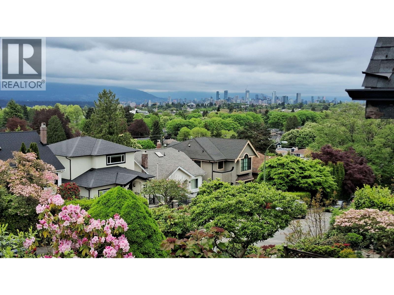 3558 W 15TH AVENUE, Vancouver, British Columbia