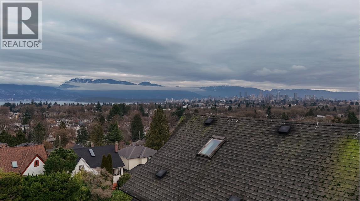 3558 W 15th Avenue, Vancouver, British Columbia  V6R 2Z4 - Photo 16 - R3075779