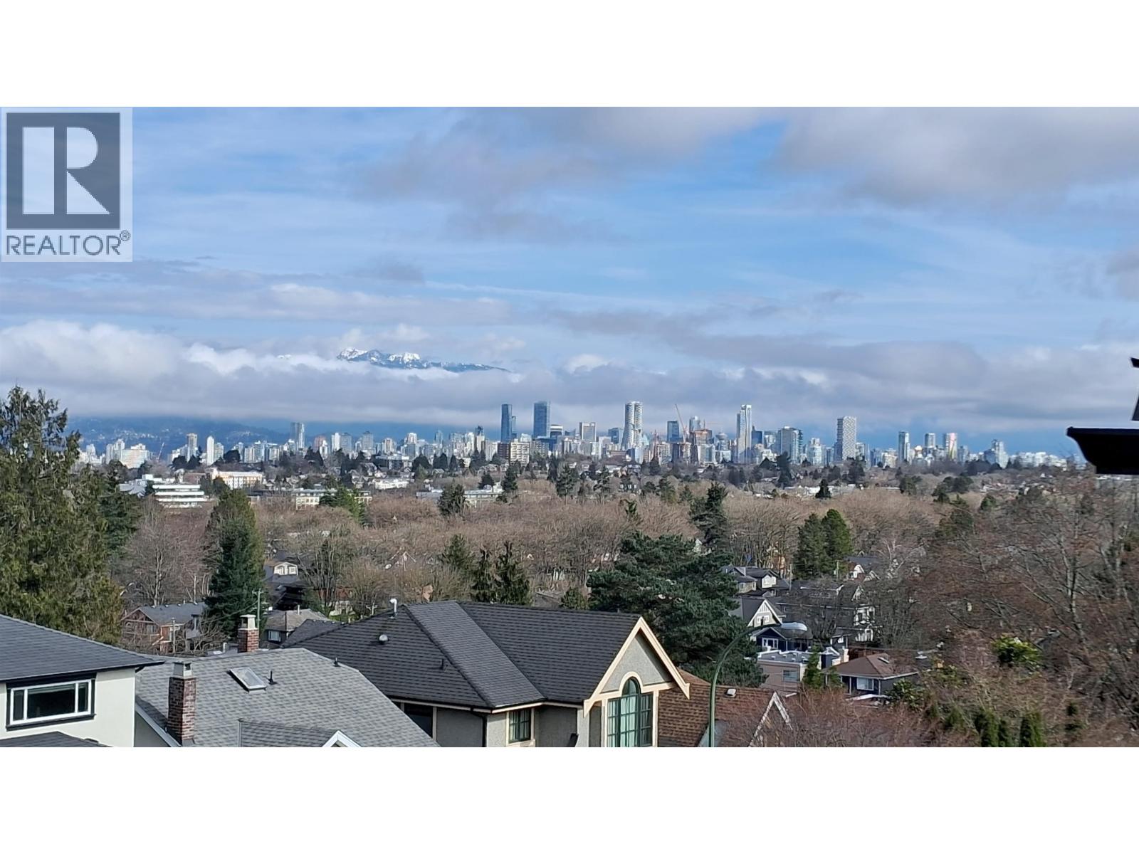 3558 W 15th Avenue, Vancouver, British Columbia  V6R 2Z4 - Photo 18 - R3075779