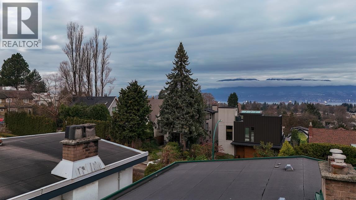 3558 W 15th Avenue, Vancouver, British Columbia  V6R 2Z4 - Photo 14 - R3075779