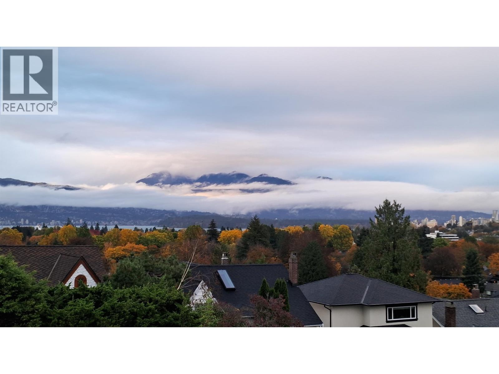 3558 W 15th Avenue, Vancouver, British Columbia  V6R 2Z4 - Photo 22 - R3075779