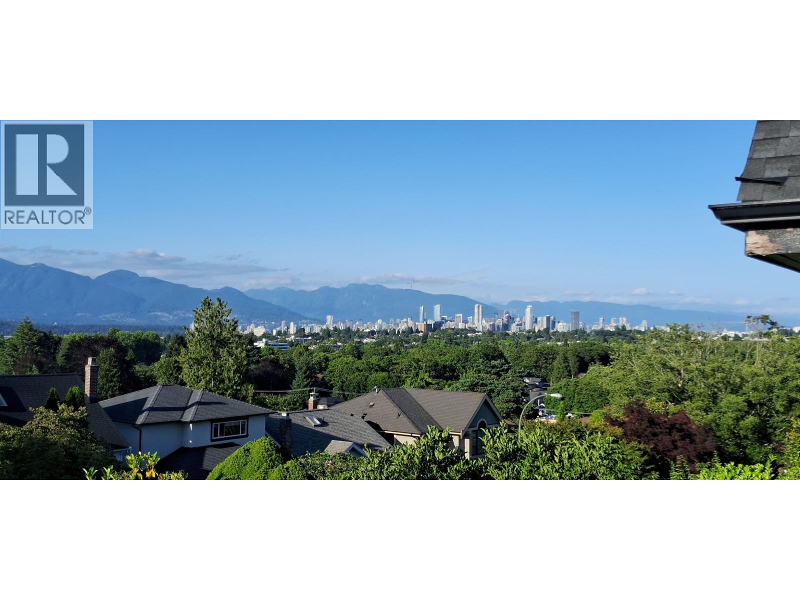 3558 W 15th Avenue, Vancouver, British Columbia  V6R 2Z4 - Photo 20 - R3075779