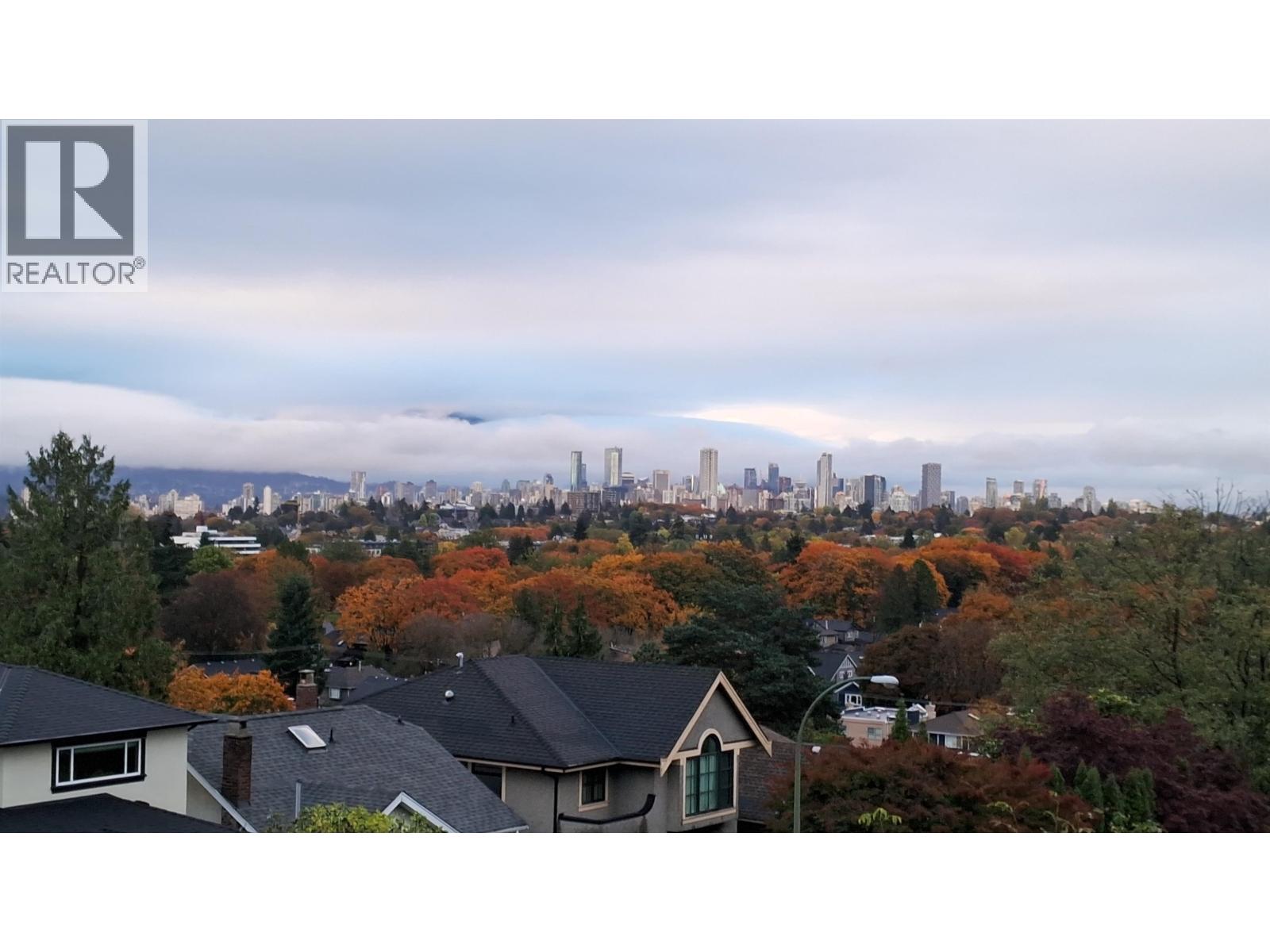 3558 W 15th Avenue, Vancouver, British Columbia  V6R 2Z4 - Photo 21 - R3075779