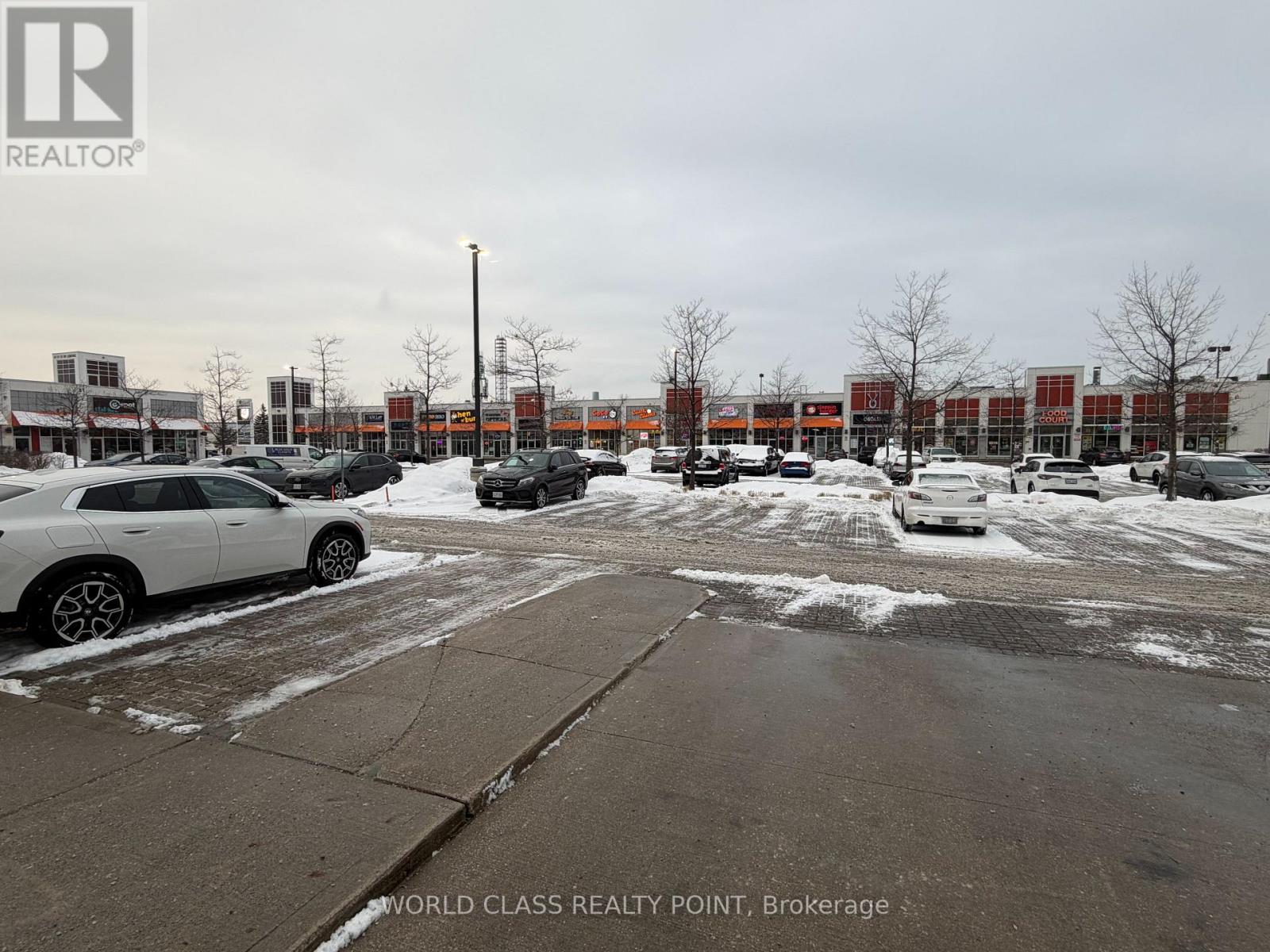 C113 - 55 Lebovic Avenue, Toronto, Ontario  M1L 0H2 - Photo 25 - E12663906