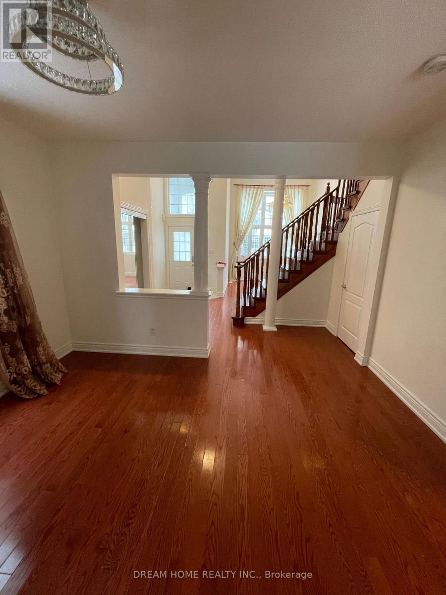 8 Mimosa Street, Markham, Ontario  L6E 1E1 - Photo 3 - N12659294