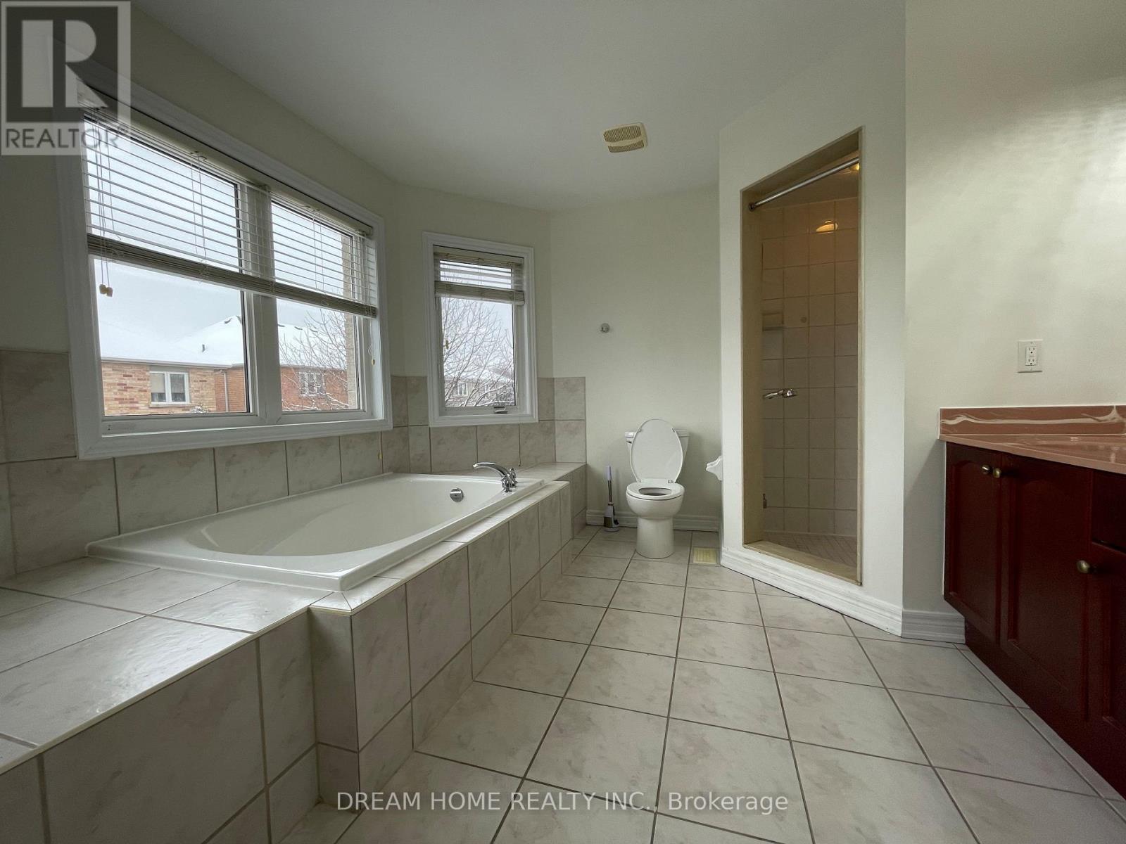 8 Mimosa Street, Markham, Ontario  L6E 1E1 - Photo 15 - N12659294