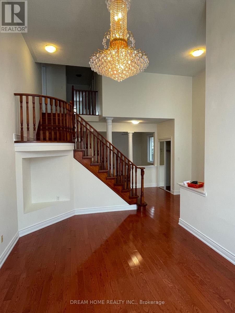 8 Mimosa Street, Markham, Ontario  L6E 1E1 - Photo 2 - N12659294