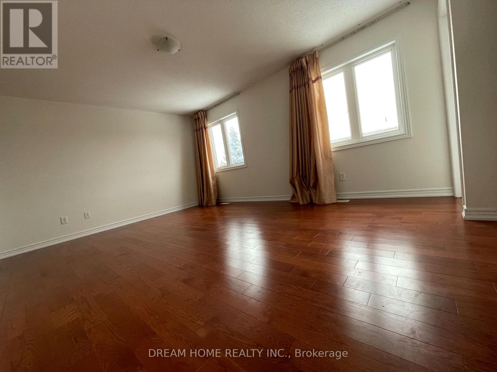 8 Mimosa Street, Markham, Ontario  L6E 1E1 - Photo 13 - N12659294