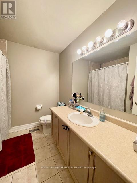 3240 Hunters Glen, Mississauga, Ontario  L5N 8M3 - Photo 27 - W12663400