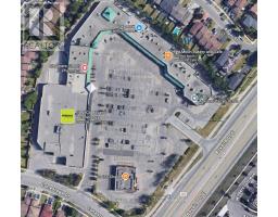 105B - 380 BOVAIRD DRIVE E, Brampton, Ontario