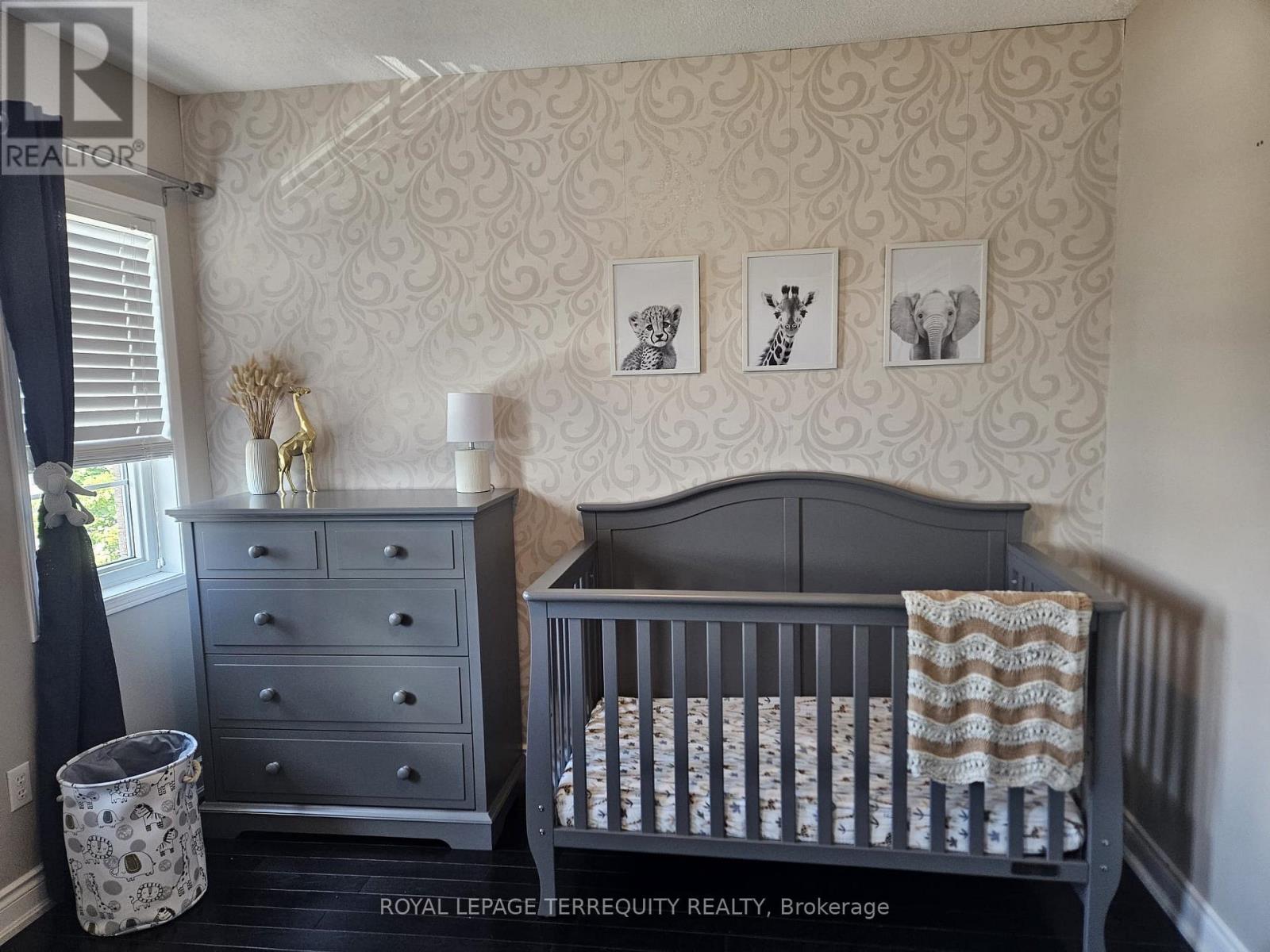 3240 Hunters Glen, Mississauga, Ontario  L5N 8M3 - Photo 24 - W12663400