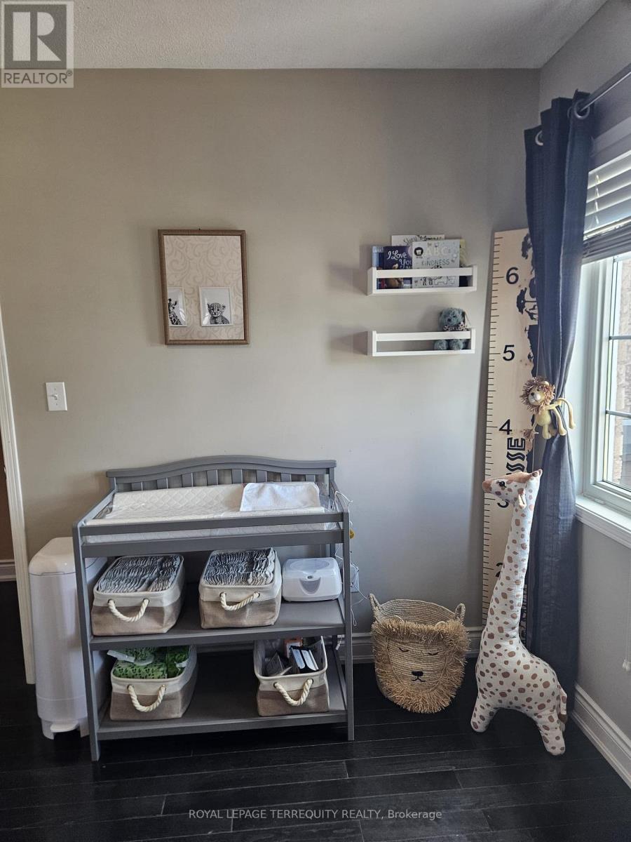 3240 Hunters Glen, Mississauga, Ontario  L5N 8M3 - Photo 25 - W12663400