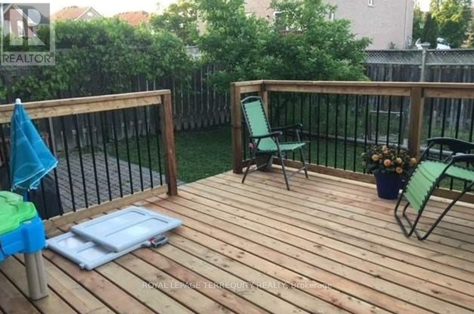 3240 Hunters Glen, Mississauga, Ontario  L5N 8M3 - Photo 30 - W12663400