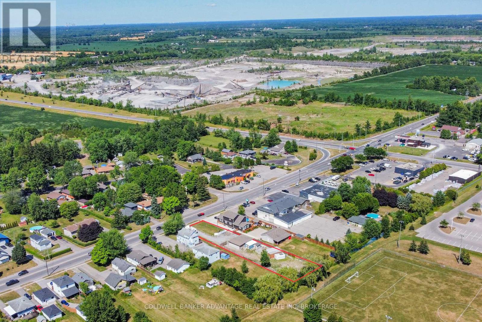 173 Main Street E, Port Colborne, Ontario  L3K 1S5 - Photo 5 - X12664094