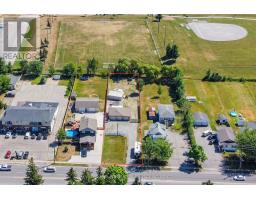 173 MAIN STREET E, Port Colborne, Ontario