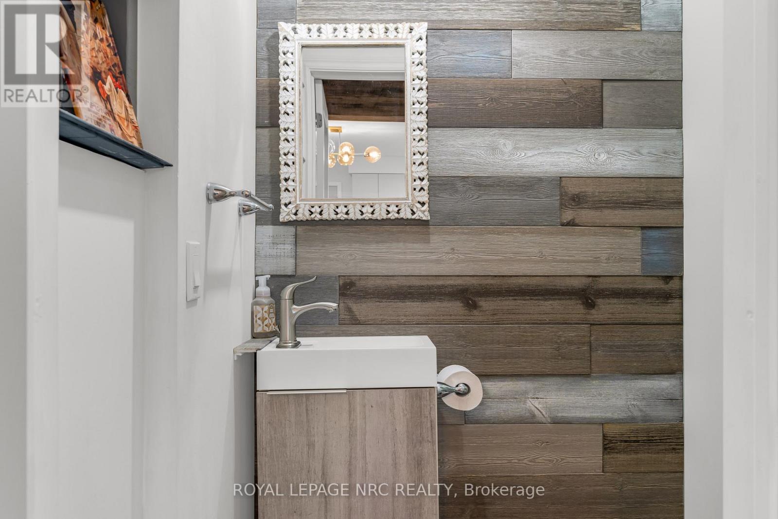 34 Dodds Court, Fort Erie, Ontario  L2A 5Z2 - Photo 13 - X12664112