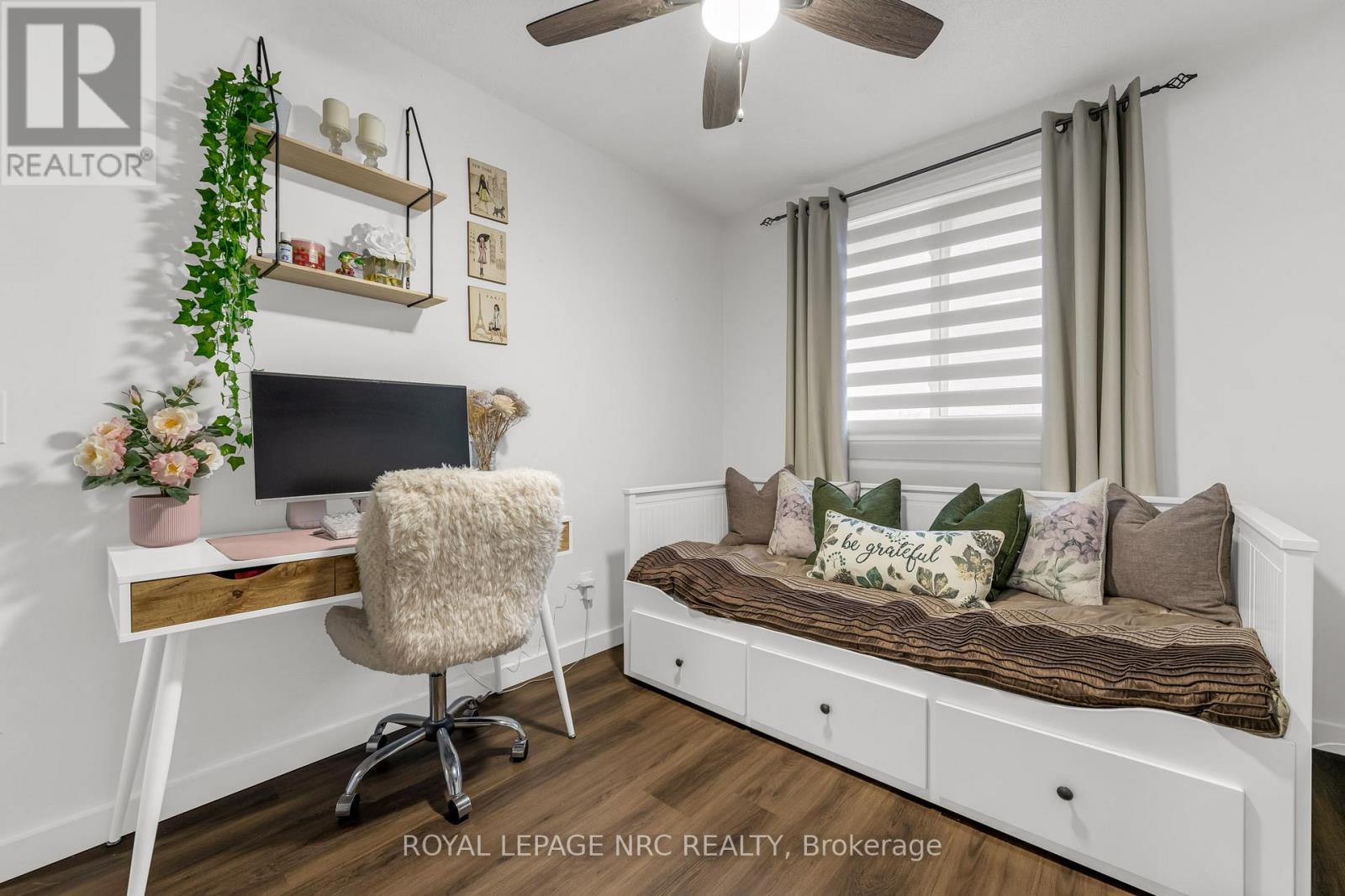 34 Dodds Court, Fort Erie, Ontario  L2A 5Z2 - Photo 21 - X12664112