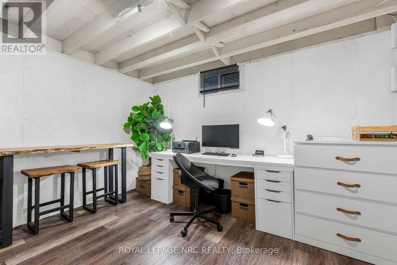 34 Dodds Court, Fort Erie, Ontario  L2A 5Z2 - Photo 27 - X12664112